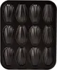 Ibili 820502, 21 cm, 25 cm, 5 cm, 100 g Produktbild-Vorschau 6