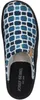 Josef Seibel Hausschuhe Damen 32313334343235 Blau 41 EU Produktbild-Vorschau 11