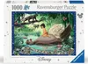 Ravensburger 12000318 puzzle Puzzle 1000 pièces Dessins Voir les images du produit 11