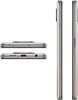 Smartphone Pocophone POCO X3 Pro 6,67" Octa Core 6 GB RAM Produktbild-Vorschau 10