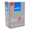 Schlauch Schwalbe SV 21A extra leicht 27.5/28x1.50-2.40" Produktbild-Vorschau 4