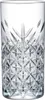 Pasabahce Timeless Longdrinkglas 45,0 cl Produktbild-Vorschau 15