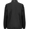 Hummel hmlCORE XK Micro Zip Jacke Kinder Produktbild-Vorschau 4