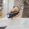 Philips Beard Trimmer Serie 3000 BT3620/15 Regolabarba con Anteprima dell’immagine prodotto 4