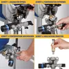 Magnum di Graco Pumpe ProXchange Anteprima dell’immagine prodotto 3