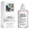 Maison Margiela - Replica Springtime in a Park EDT 100ml Produktbild-Vorschau 1