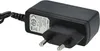 vhbw Netzteil kompatibel mit Jabra Pro 920, 935, 930, 9450, Produktbild-Vorschau 7