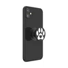 PopSockets PopGrip Gen.2, Furever Friends, packa se Náhled obrázku produktu 10