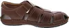 Pikolinos Chaussures Tarifa, 06J5433202 Voir les images du produit 76
