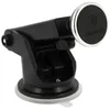 Baseus Solid Series Teleskopische Magnetische Autohalterung Produktbild-Vorschau 4