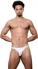 Andrew Christian - Herren Slip Unterwäsche - "" Bamboo Produktbild-Vorschau 2
