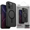 Uniq Etui Lifepro Xtreme Iphone 15 Pro Max 6.7" Magclick Podgląd zdjęcia produktu 1