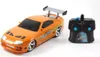 SIMBA JADA Fast&Furious RC Toyota 1:16 320-6006 Anteprima dell’immagine prodotto 9