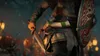 Assassin's Creed : Valhalla - PS5 Voir les images du produit 17