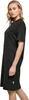Urban Classics Minikleid für Frauen Dlir schwarz S Produktbild-Vorschau 4