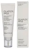 Olaplex N°.0.5 Scalp Longevity Treatment, 50 ml, Rúra, Náhľad obrázku produktu 9