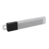 Silverline Klingen für Tapetenschaber, 10er-Pckg. 0,4 mm Produktbild-Vorschau 2