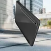 Dux Ducis, Klappetui für Samsung Galaxy Tab S7 Plus 12.4 / Produktbild-Vorschau 6