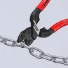 KNIPEX CoBolt Kompakt Bolzenschneider 160 mm Produktbild-Vorschau 15