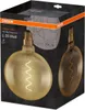 Osram 4058075092013, 4 W, 28 W, E27, 300 lm, 15000 h, Produktbild-Vorschau 4