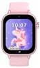 Forever Kids Look Me! 3 KW-520 GPS WiFi 4G Sport Smartwatch Produktbild-Vorschau 1