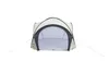 Bestway Lay-Z-Spa™ Pavillon - Dimensions : 390 x 390 x 255 Voir les images du produit 8