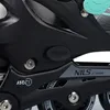 Łyżwy NILS Extreme NH18366A 2w1 czarno-zielone Podgląd zdjęcia produktu 11