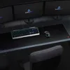Titanwolf Gaming Mousepad, XXXL Speed Mousepad 1200 x 400 Podgląd zdjęcia produktu 3