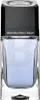 Select Eau de Toilette per uomo 100 ml - Mercedes-Benz Anteprima dell’immagine prodotto 4