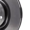 2x BREMBO Bremsscheibe 09.D424.11 für VW Touareg (CR7) für Produktbild-Vorschau 6