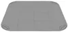 Bestway® LAY-Z-SPA® Xtras Bodenschutzfliesen-Set 196 x 196 Produktbild-Vorschau 11
