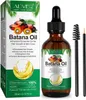 Aliver batanový olej na vlasy a pleť - 60 ml Náhľad obrázku produktu 3