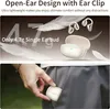 Open-Ear-Kopfhörer I5, Kabellose Bluetooth 6.0 Produktbild-Vorschau 3