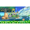 Nintendo Switch- New Super Mario Bros U Deluxe Produktbild-Vorschau 8