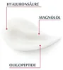 Eucerin Anti-Age Volume-Filler Nachtpflege Creme 50 ml Produktbild-Vorschau 6