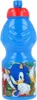 Sonic the Hedgehog 2 teiliges Lunch Set Produktbild-Vorschau 7