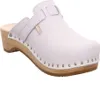 Berkemann Riemen-Toeffler Damen Clogs in Gr. 40 Produktbild-Vorschau 31