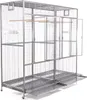 New Sydney II (Sydney I + Anbaukit) · ca. 180 x 70 x 180 cm Produktbild-Vorschau 3