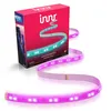 Innr LED Strip Zigbee, 10m Kompatibel mit Hue*, Premium Produktbild-Vorschau 1