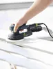 Festool Exzenterschleifer ETS EC 150/5 EQ | 575043 Produktbild-Vorschau 31