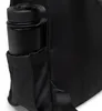 Herschel Batohy City, 1137600001 Náhled obrázku produktu 10