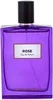 Molinard Rose Eau de Parfum, 75 ml (unisex) Productafbeelding-voorbeeld 3