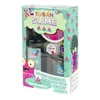 Tuban TU3171, Bastelset für Kinder, 6 Jahr(e), Mehrfarbig Produktbild-Vorschau 7