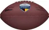 Wilson NFL Germany Games Duke Replica Fanzone Artikel Produktbild-Vorschau 5