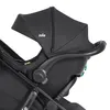 Joie Mydrift City Sportwagen Buggy Kinderwagen 360 Grad Produktbild-Vorschau 15