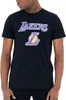 T-shirt New Era 60435415 pour Homme Voir les images du produit 11