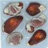 GuyLian The Original Meeresfrüchte 65g Produktbild-Vorschau 2