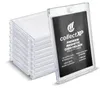 collectXP – Magnetic Card Holder 35 pt 10 stk. – Premium Produktbild-Vorschau 1