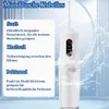 Munddusche Kabellos Wasserdicht, Elektrischer Produktbild-Vorschau 2