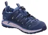 Brindisi Lady Comfort Fit Power Walker 40 blau - Produktbild-Vorschau 5